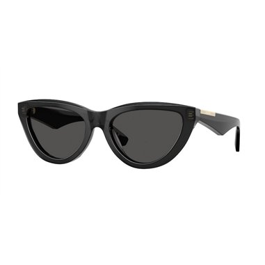 Burberry BE4436U 411287