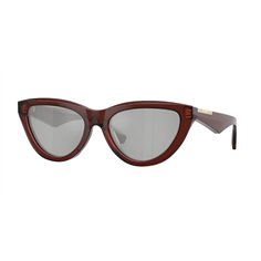 Burberry BE4436U 41448V