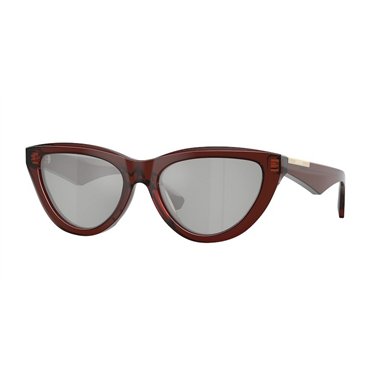 Burberry BE4436U 41448V