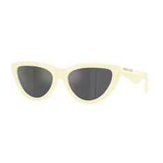 Burberry BE4436U 41456G