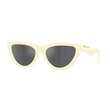 Burberry BE4436U 41456G