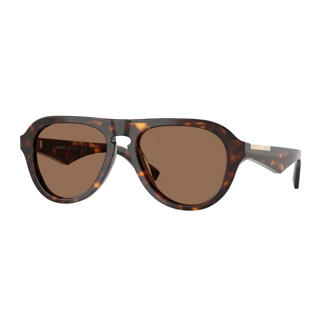 Burberry BE4437U 300273