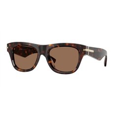 Burberry BE4438U 300273
