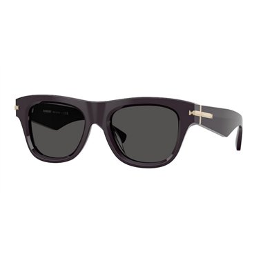 Burberry BE4438U 326587