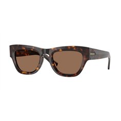 Burberry BE4440U 300273