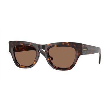 Burberry BE4440U 300273