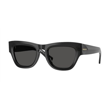 Burberry BE4440U 411287