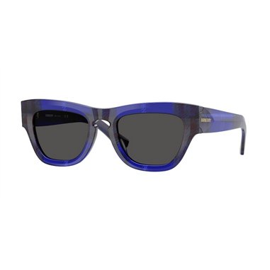 Burberry BE4440U 411487