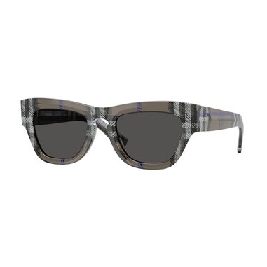 Burberry BE4440U 414787