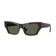 Burberry BE4441U 300271