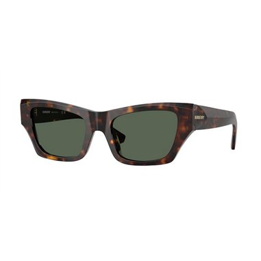 Burberry BE4441U 300271
