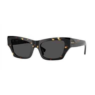 Burberry BE4441U 410687