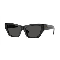 Burberry BE4441U 411287