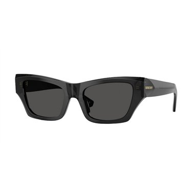 Burberry BE4441U 411287