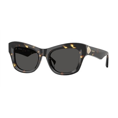 Burberry BE4442U 410687