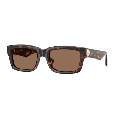 Burberry BE4443 300273