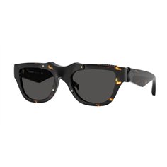 Burberry BE4445U 410687