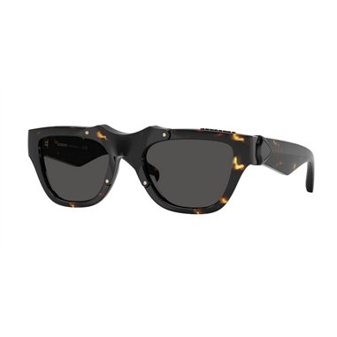 Burberry BE4445U 410687