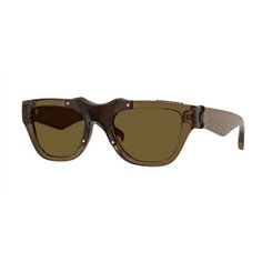 Burberry BE4445U 414373