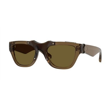 Burberry BE4445U 414373