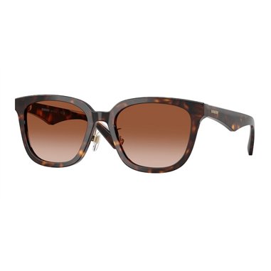 Burberry BE4446D 300213