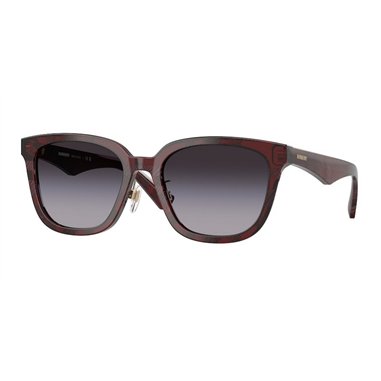 Burberry BE4446D 41158G