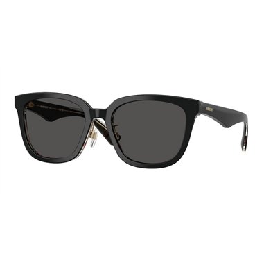 Burberry BE4446D 412187