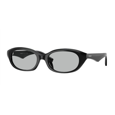 Burberry BE4447D 300187
