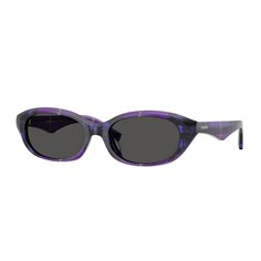 Burberry BE4447D 411387