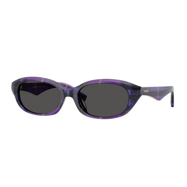 Burberry BE4447D 411387