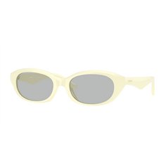 Burberry BE4447D 414587
