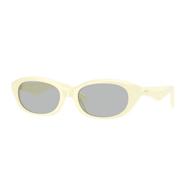 Burberry BE4447D 414587