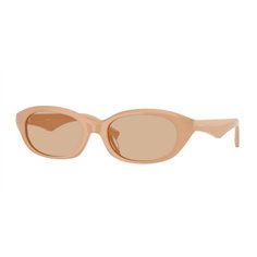 Burberry BE4447D 415073
