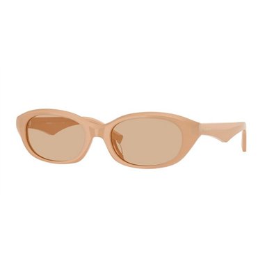 Burberry BE4447D 415073