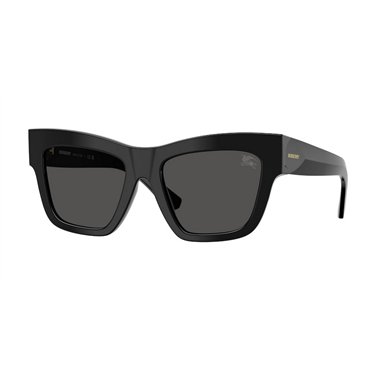 Burberry BE4449 300187