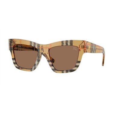 Burberry BE4449 414673