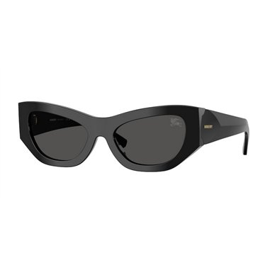 Burberry BE4450U 300187