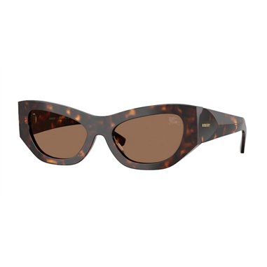 Burberry BE4450U 300273