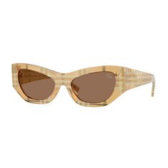 Burberry BE4450U 415773