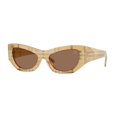 Burberry BE4450U 415773