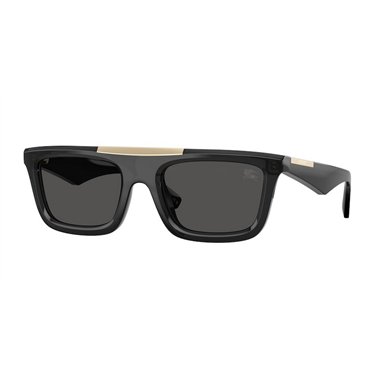 Burberry BE4451U 411287