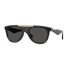 Burberry BE4452U 411287