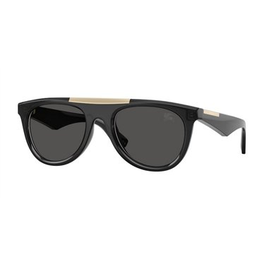 Burberry BE4452U 411287