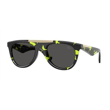 Burberry BE4452U 412487