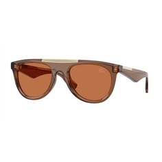 Burberry BE4452U 417373