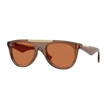 Burberry BE4452U 417373