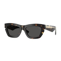 Burberry BE4454 410687
