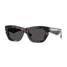 Burberry BE4454 415987
