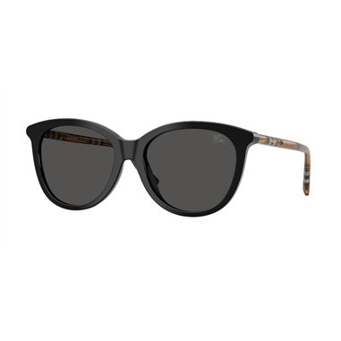 Burberry BE4455 416187