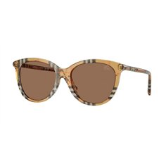 Burberry BE4455 416373